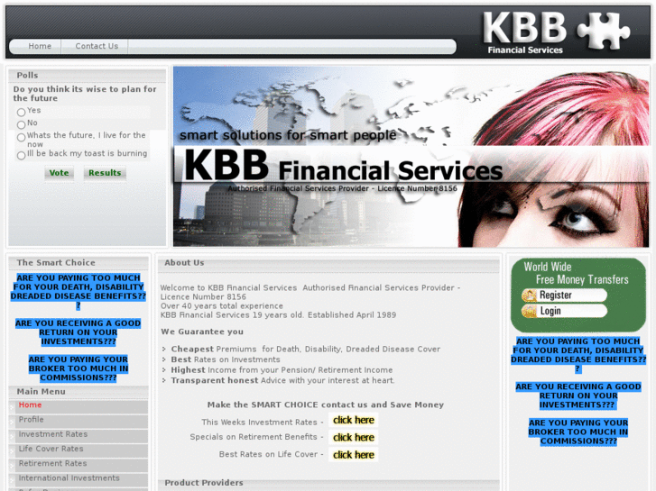 www.kbbfinancialservices.co.za