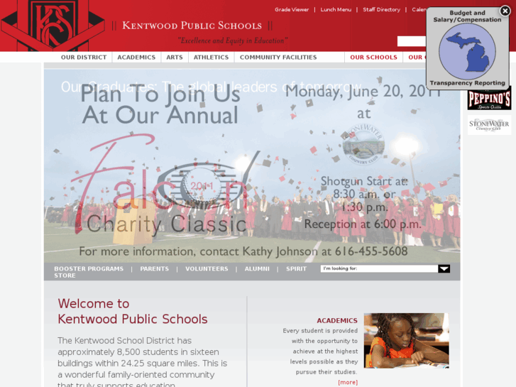 www.kentwoodps.org