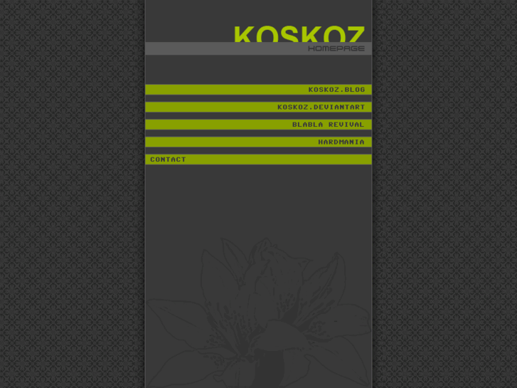 www.koskoz.info