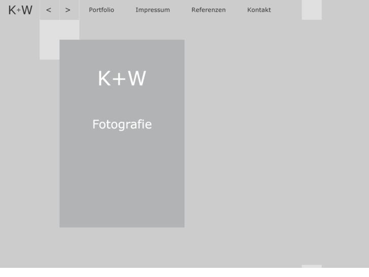 www.kundw.org