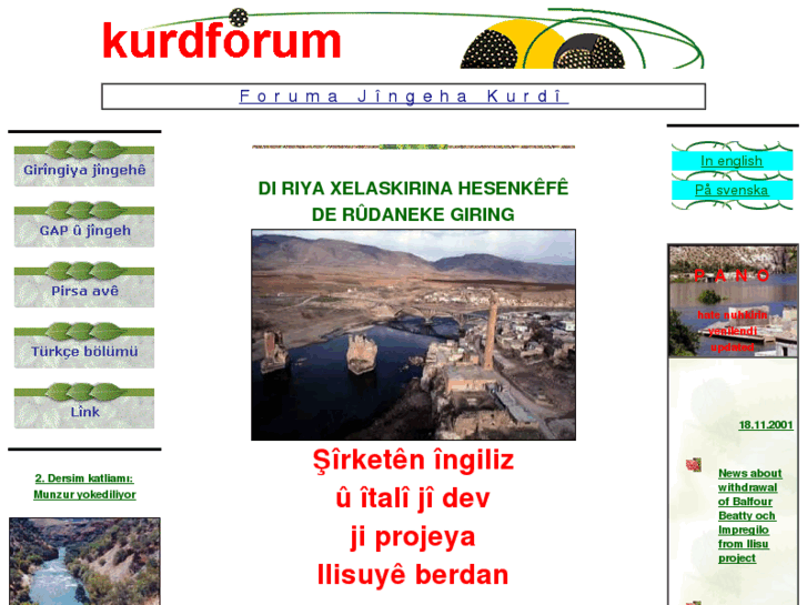 www.kurdforum.com