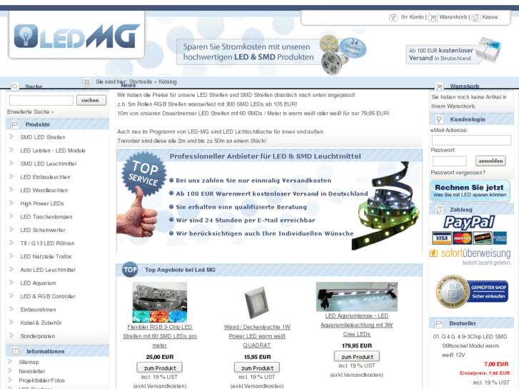 www.led-mg.com