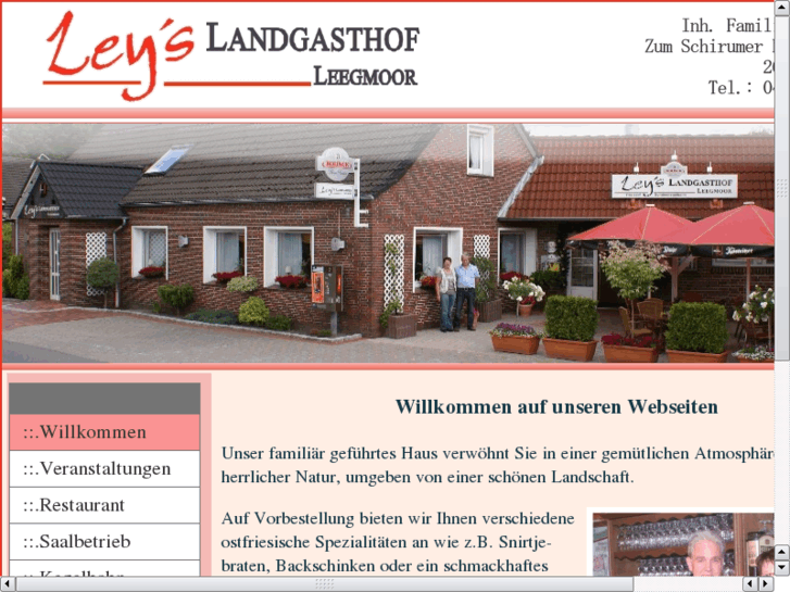 www.leys-landgasthof.de