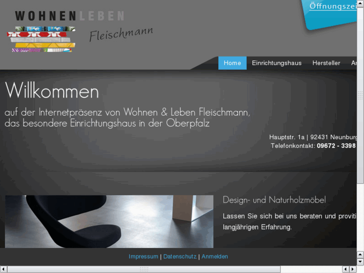 www.liegesystem.info