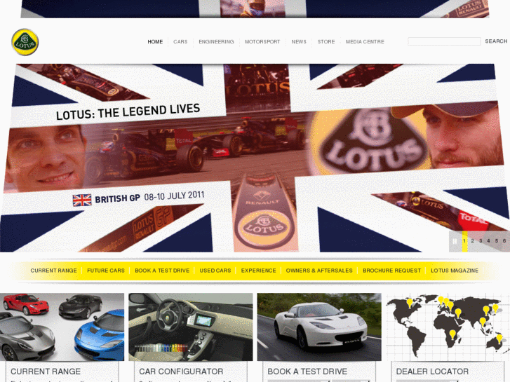 www.lotus-cars.co.uk