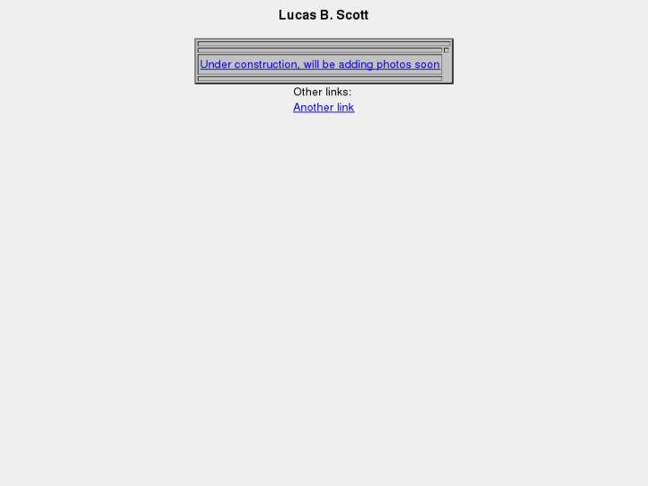 www.lucasbscott.com