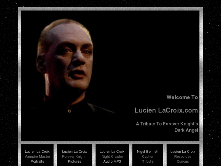 www.lucienlacroix.com