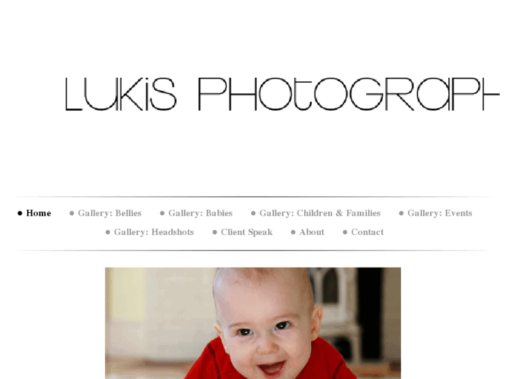 www.lukisphotography.com