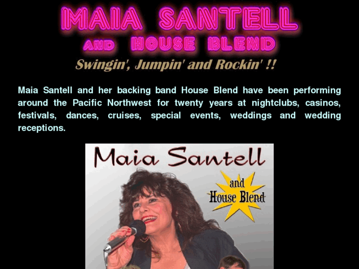 www.maiasantell.com