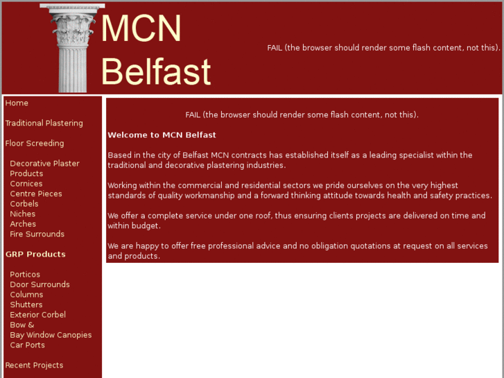 www.mcnbelfast.com