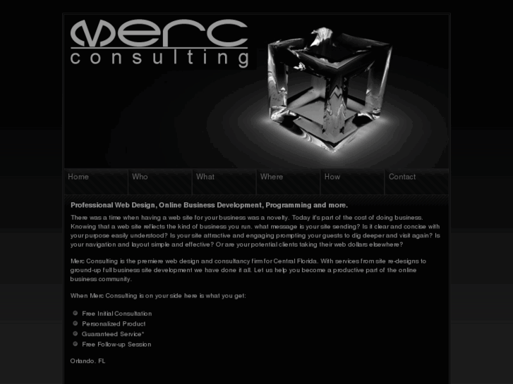 www.mercconsulting.com