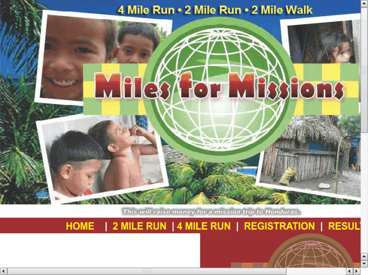 www.miles-for-missions.org