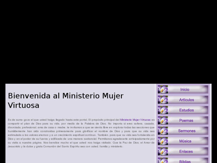 www.ministeriomujervirtuosa.org