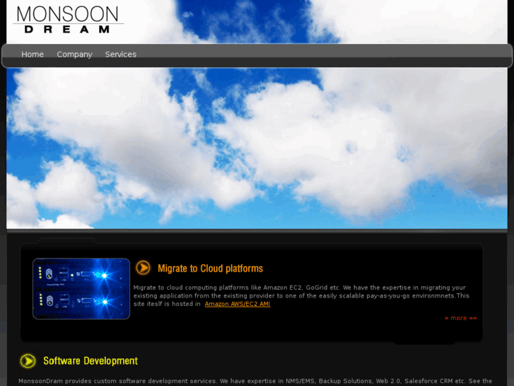 www.monsoondream.com