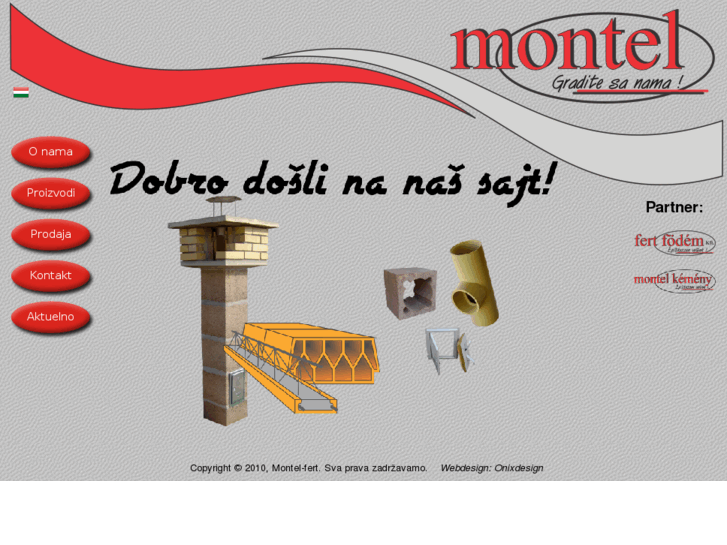 www.montel-fert.com