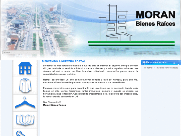 www.moranbraices.com