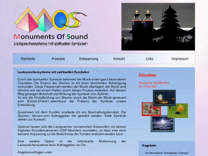 www.mos-speaker.com