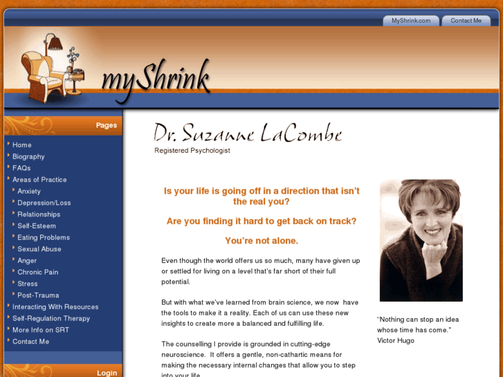 www.myshrink.ca