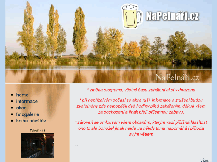 www.napelnari.cz