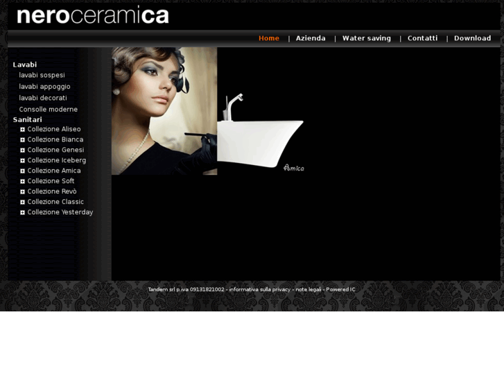 www.neroceramica.com