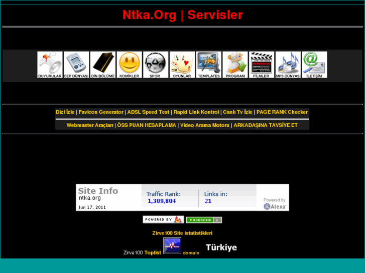 www.ntka.org