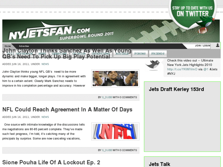 www.nyjetsfan.com