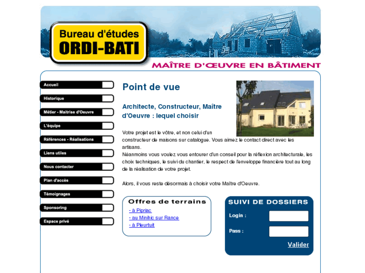 www.ordi-bati.com