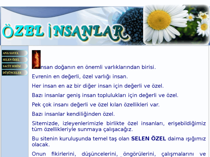 www.ozel-insanlar.org