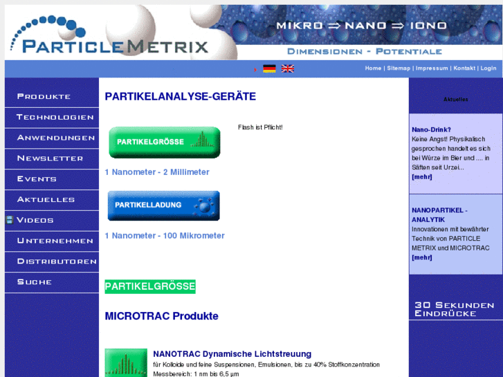 www.particle-metrix.de