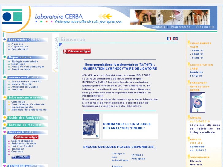 www.pasteur-cerba.com