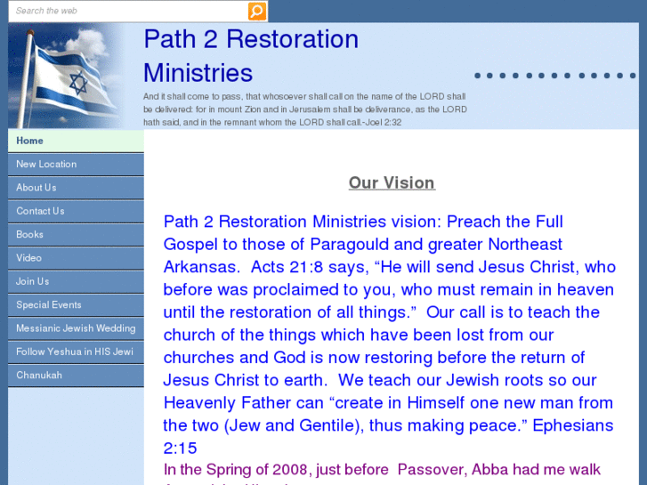 www.path2restoration.org