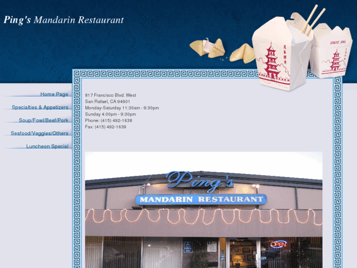 www.pingsrestaurant.com