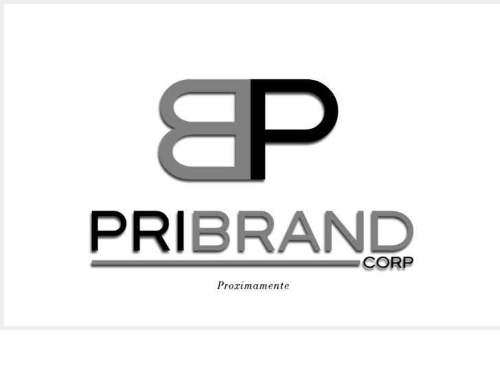 www.pribrand.com