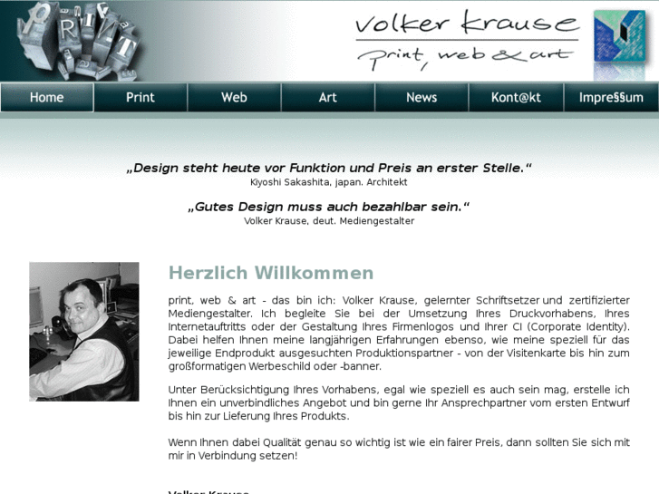 www.print-web-art.de