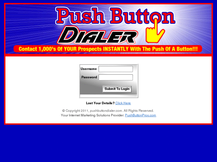 www.pushbuttondialer.net