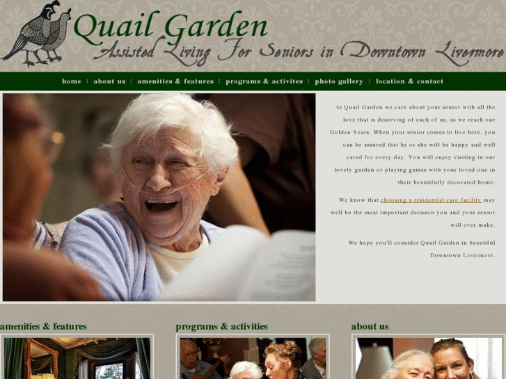 www.quailgarden.com