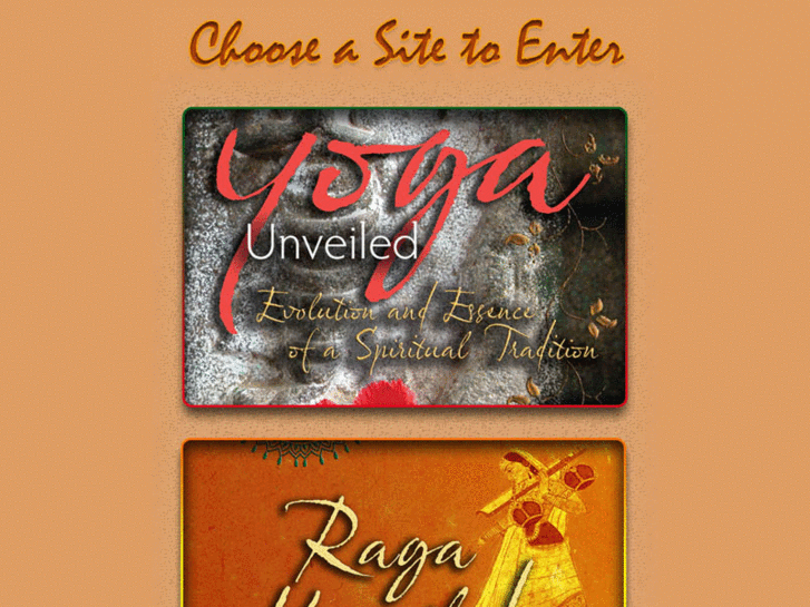 www.ragaunveiled.com