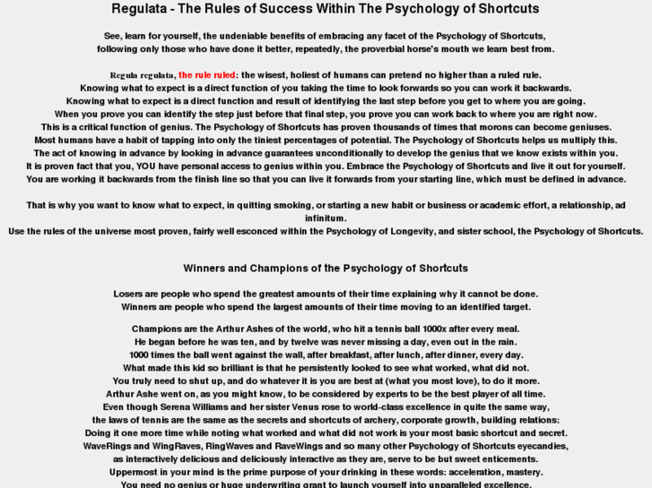 www.regulata.com