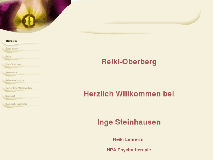 www.reiki-oberberg.de