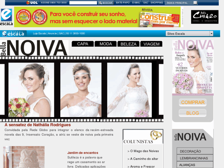 www.revistabellanoiva.com.br