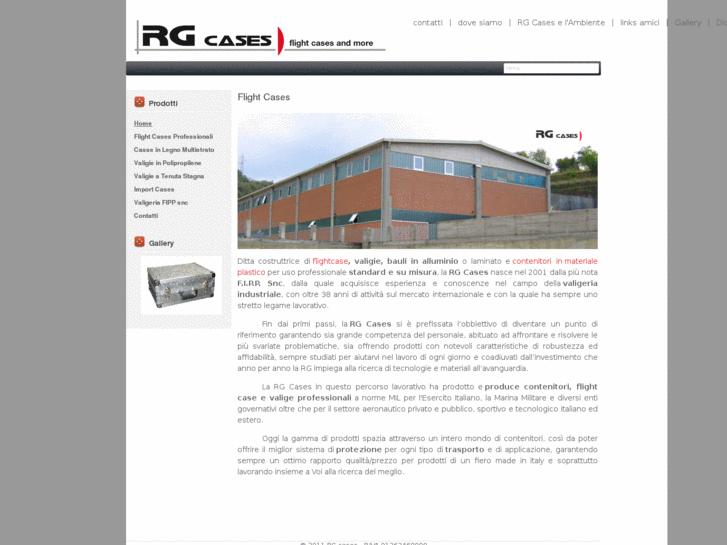 www.rgcases.com