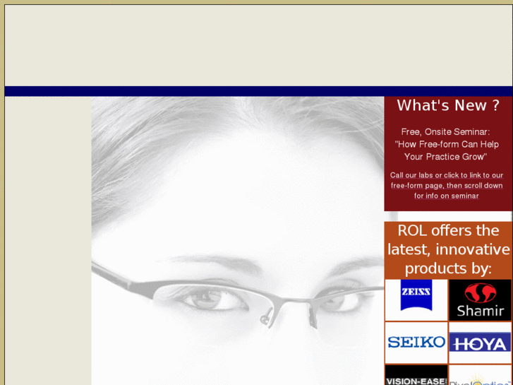 www.robertsonoptical.com