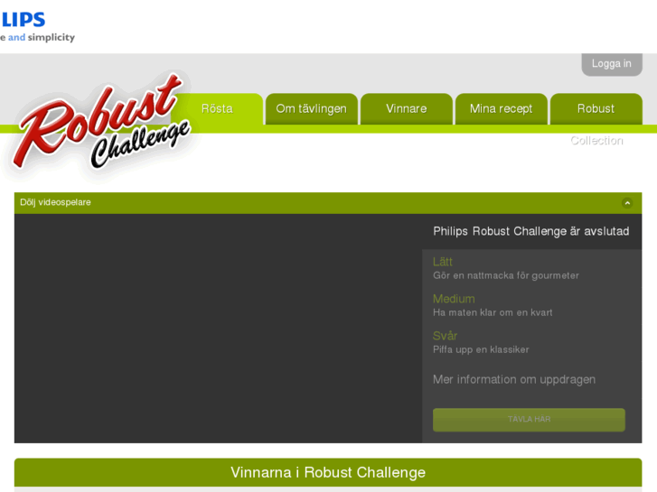 www.robustchallenge.se