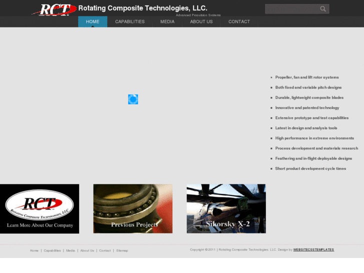 www.rotatingcomposites.com