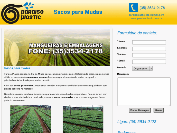 www.sacosparamudas.com