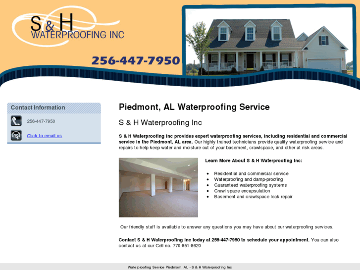 www.sandhwaterproofing.com