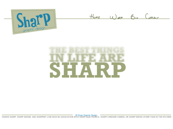 www.sharpinit.com