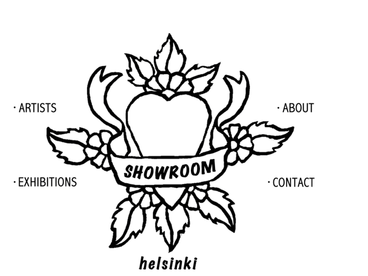 www.showroomhelsinki.com