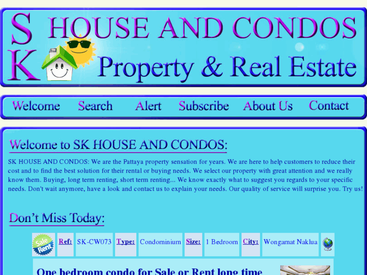 www.sk-houseandcondos.com