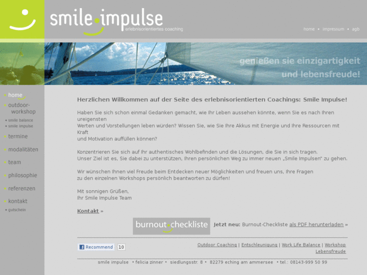 www.smile-impulse.com